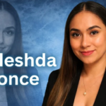 nadeshda ponce