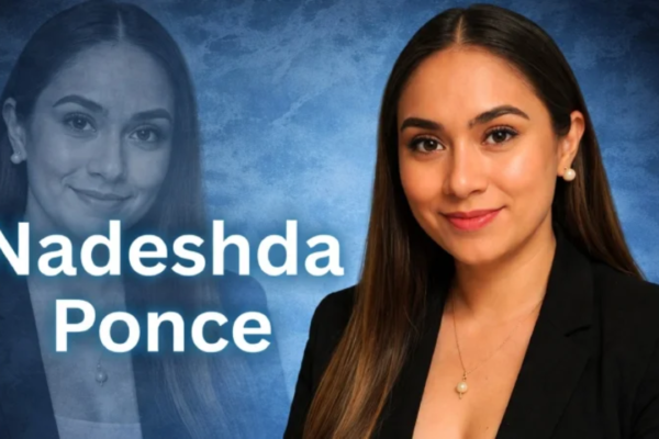 nadeshda ponce