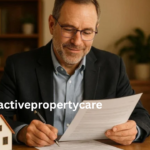 brendan activepropertycare