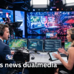esports news dualmedia