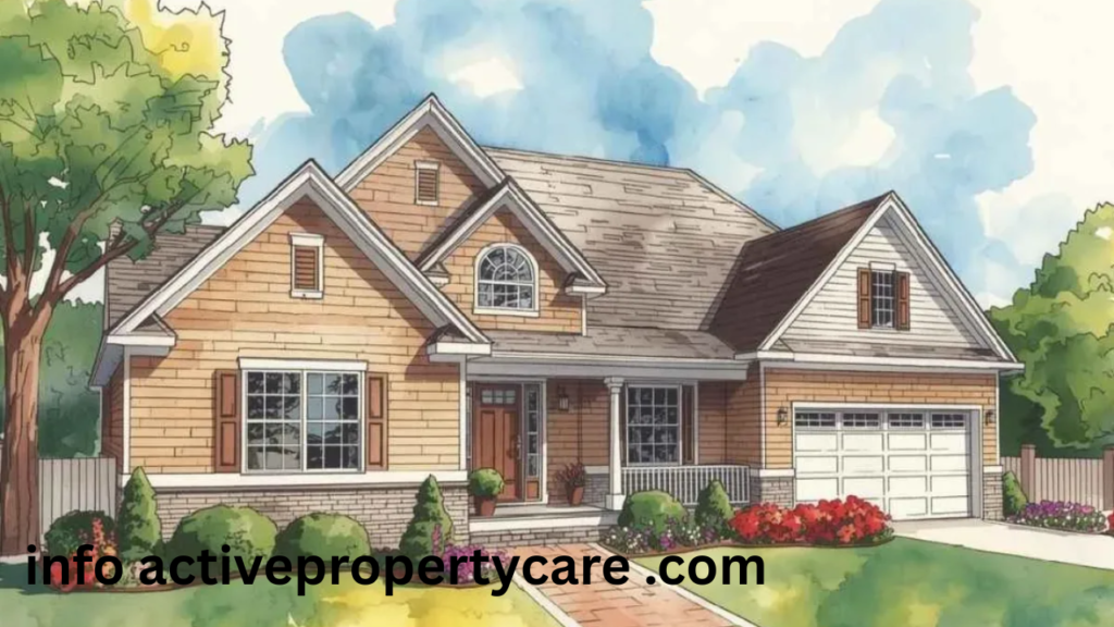 info activepropertycare .com