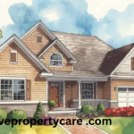 info activepropertycare .com