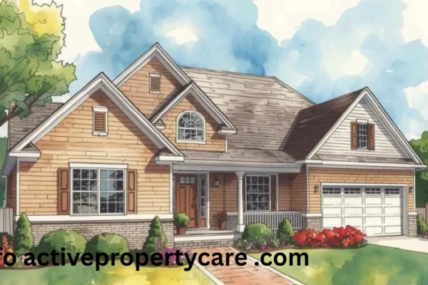 info activepropertycare .com