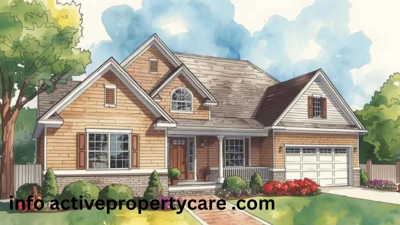 info activepropertycare .com