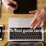 latest online tool guide zardgadjets
