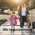 life impocoolmom
