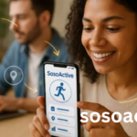 sosoactive