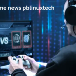 video game news pblinuxtech